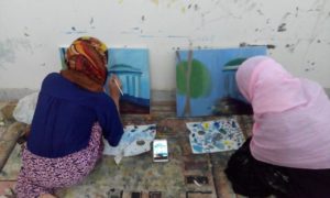 img-20161030-wa0002