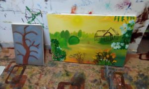 img-20161030-wa0006