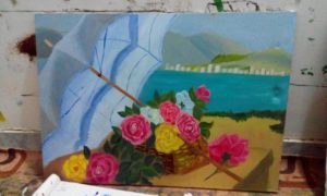 img-20161213-wa0011