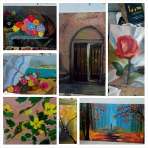 img-20161213-wa0013