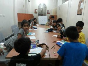 IMG-20170720-WA0001