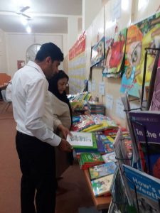IMG-20171116-WA0005