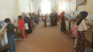 IMG-20171117-WA0004