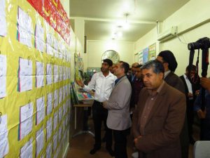 IMG-20171118-WA0035