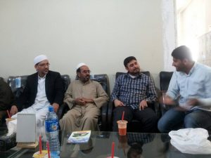 IMG-20180206-WA0009