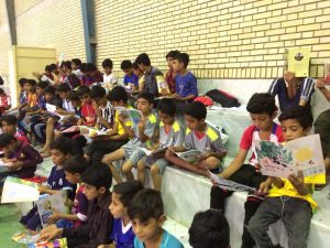 IMG-20180803-WA0031