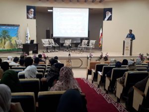 IMG-20180819-WA0001