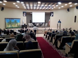 IMG-20180819-WA0008