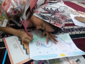 IMG-20181105-WA0010