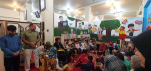 IMG-20190717-WA0010