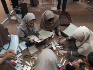 IMG-20191031-WA0003