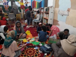 IMG-20191031-WA0005