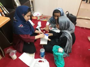 IMG-20191031-WA0007