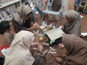 IMG-20191031-WA0008