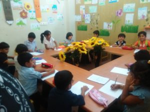 img_20161010_103932