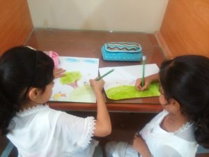 img_20161010_110838