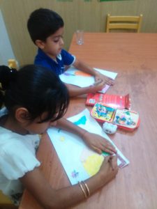 img_20161010_112020