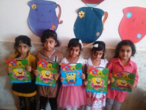 img_20161015_111323