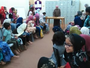 IMG_20180213_185347 - Copy