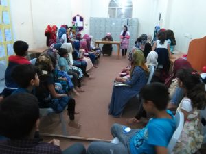 IMG_20180213_191155 - Copy