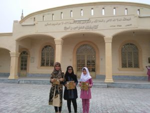 IMG_20180407_124308