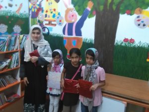 IMG_20180925_182427