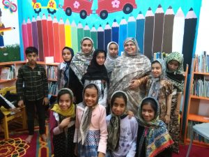 IMG_20191203_183031