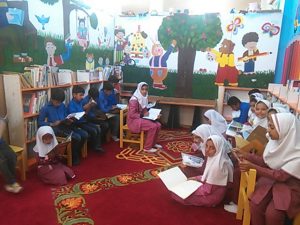 IMG_20200215_090156