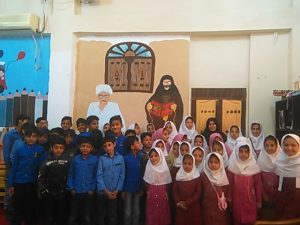 IMG_20200215_090753