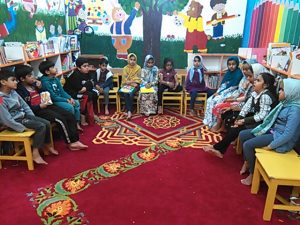 IMG_20200216_185551
