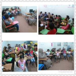 PhotoGrid_1525193104450