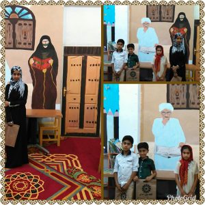 PhotoGrid_1548624265183