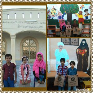 PhotoGrid_1550764550440