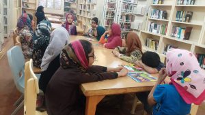 نهمین نشست کتابخوان (1).jpg111111111